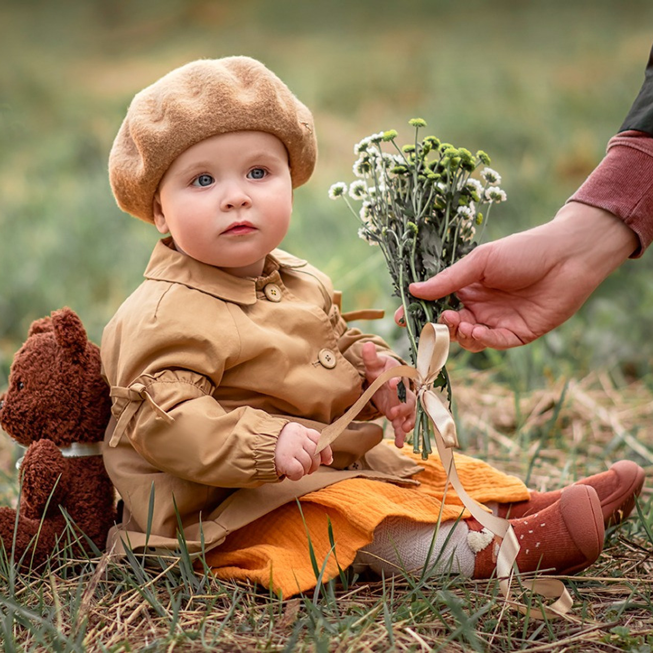 Мои клиенты оставляют свои отзывы о фотосессиях. Детский и семейный фотограф в Москве и Подмосковье Галина Зелинская