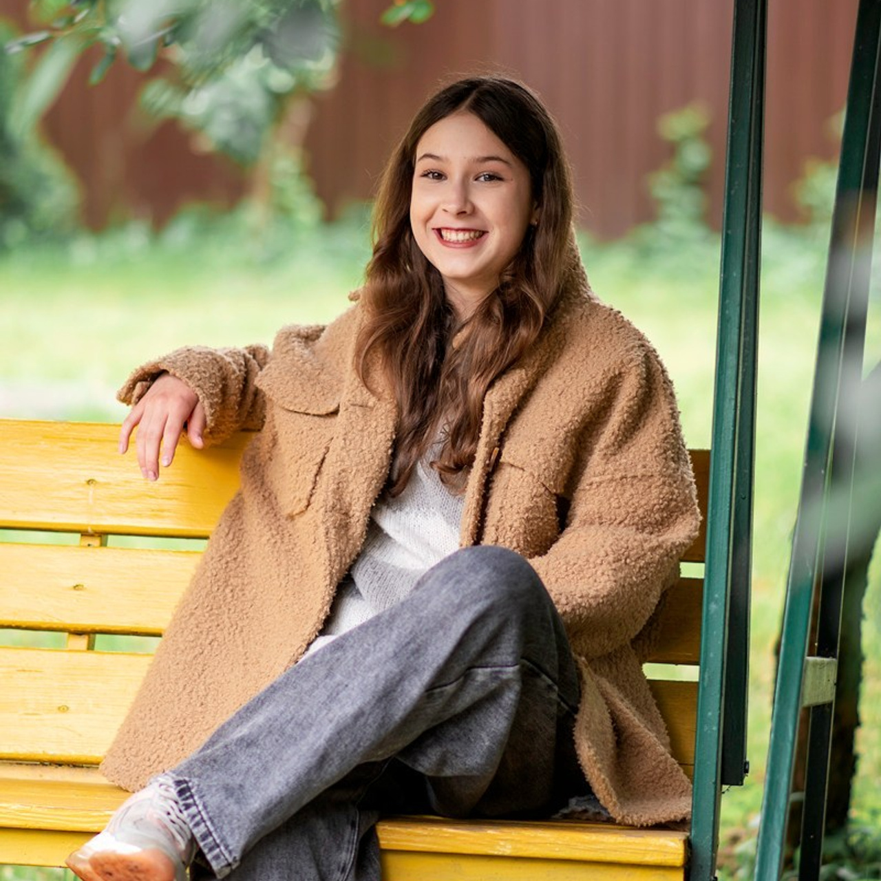 Мои клиенты оставляют свои отзывы о фотосессиях. Детский и семейный фотограф в Москве и Подмосковье Галина Зелинская