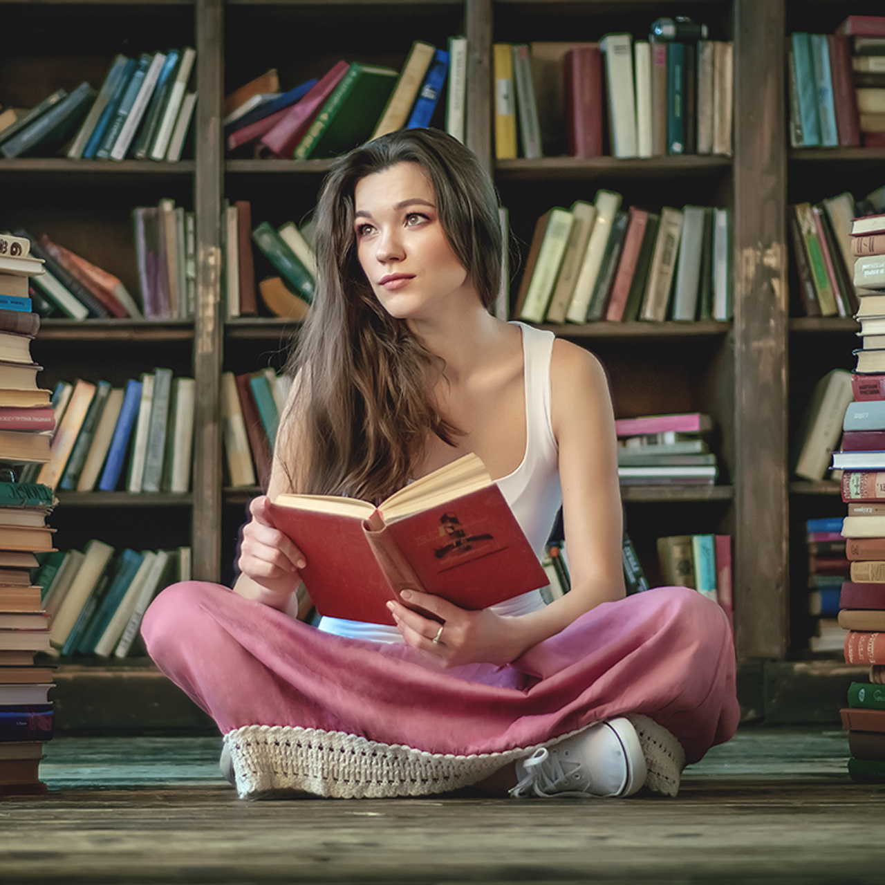 Мои клиенты оставляют свои отзывы о фотосессиях. Детский и семейный фотограф в Москве и Подмосковье Галина Зелинская