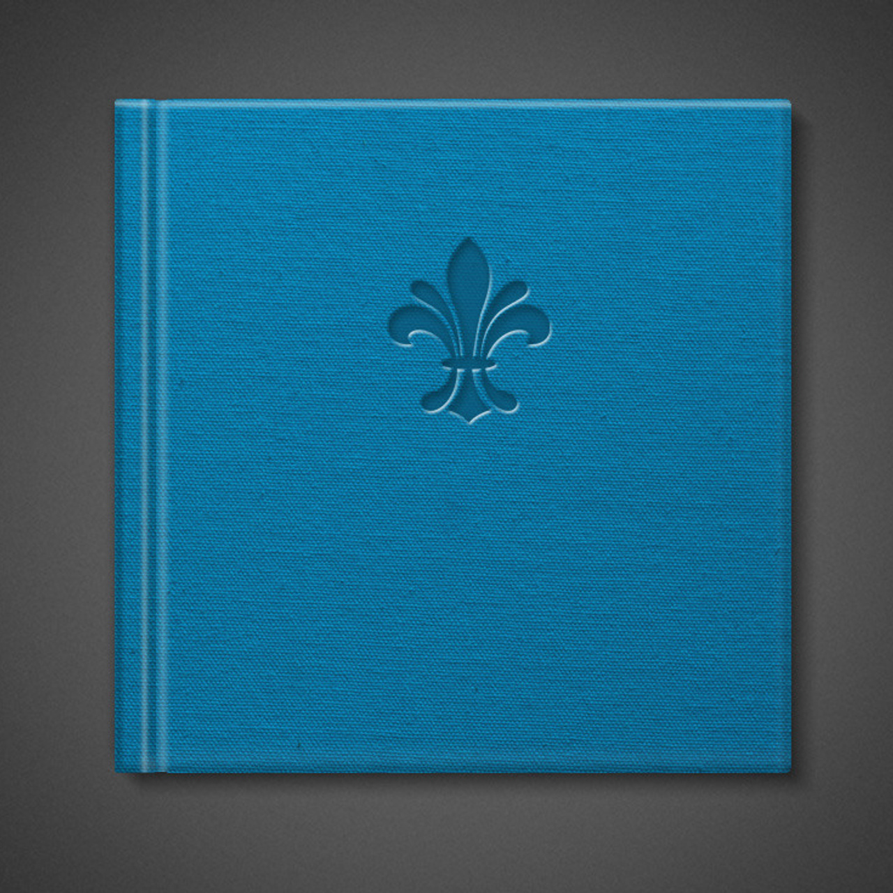 Испанский хлопок классик. Павел Будаев фотограф pro Улан-Удэ_Агинское_Иркутск