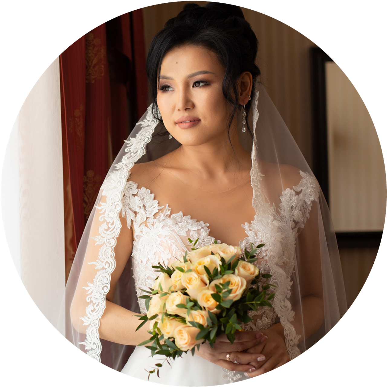 Отзывы. Павел Будаев фотограф pro Улан-Удэ_Агинское_Иркутск