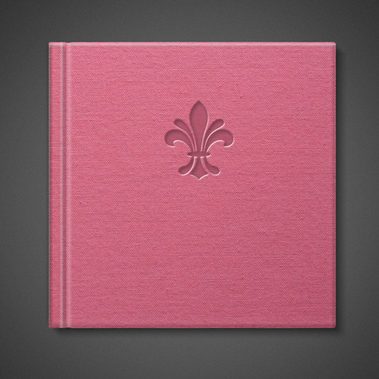 Испанский хлопок классик. Павел Будаев фотограф pro Улан-Удэ_Агинское_Иркутск