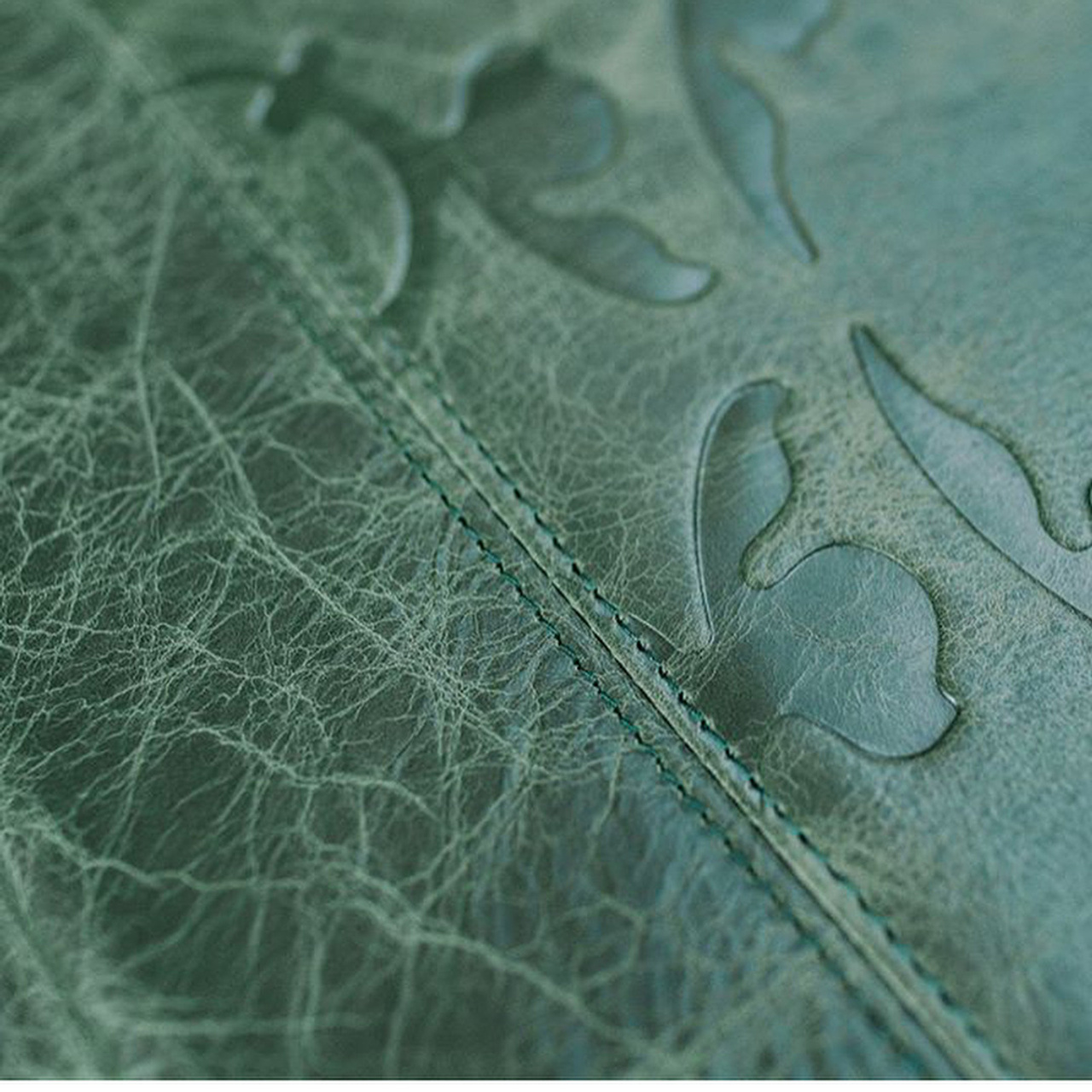 Napoli. Павел Будаев фотограф pro Улан-Удэ_Агинское_Иркутск