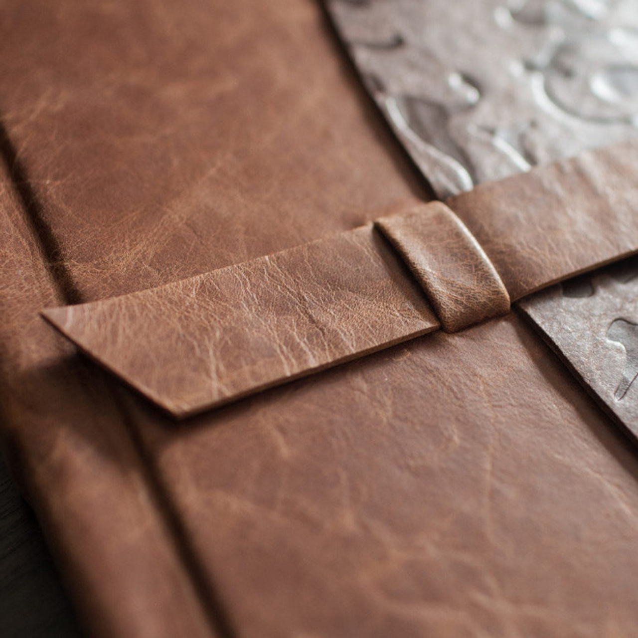 Roma. Павел Будаев фотограф pro Улан-Удэ_Агинское_Иркутск