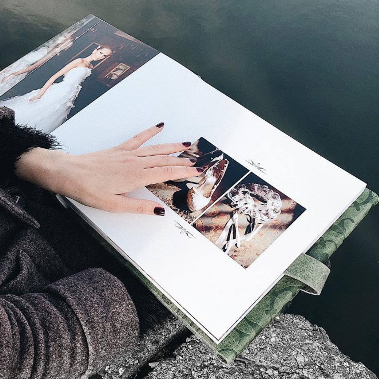 Roma. Павел Будаев фотограф pro Улан-Удэ_Агинское_Иркутск