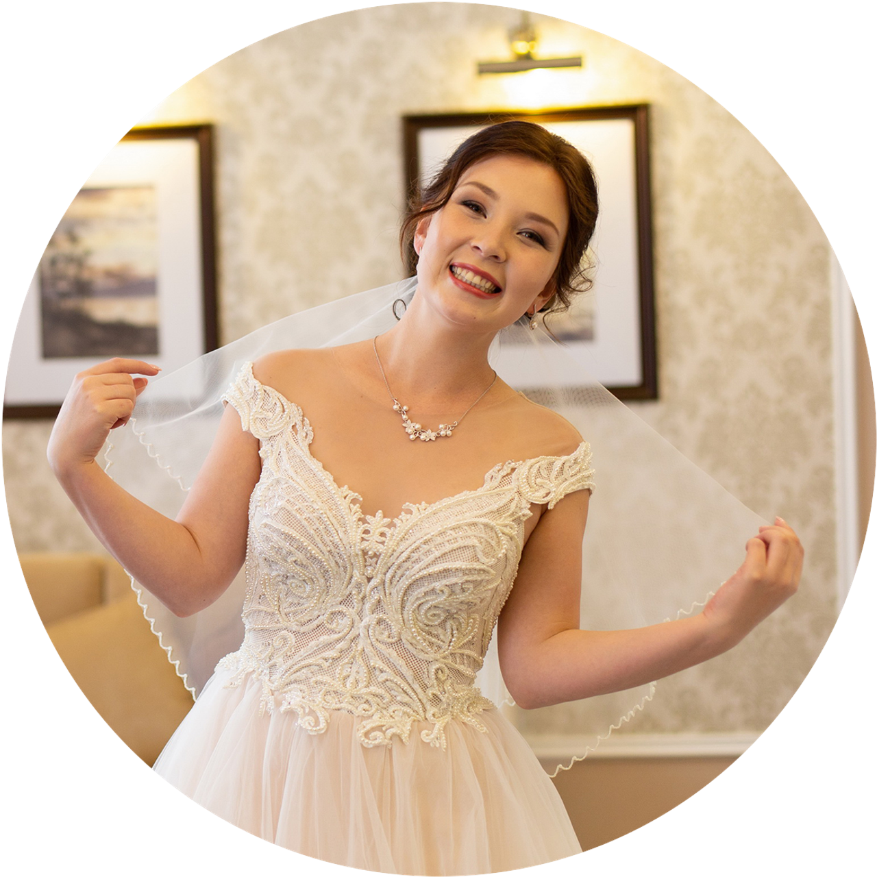 Отзывы. Павел Будаев фотограф pro Улан-Удэ_Агинское_Иркутск