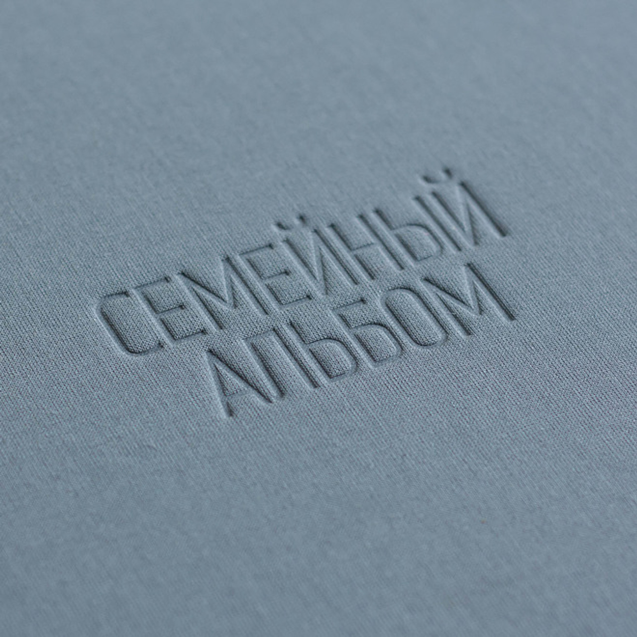 Голландский лён классик. Павел Будаев фотограф pro Улан-Удэ_Агинское_Иркутск