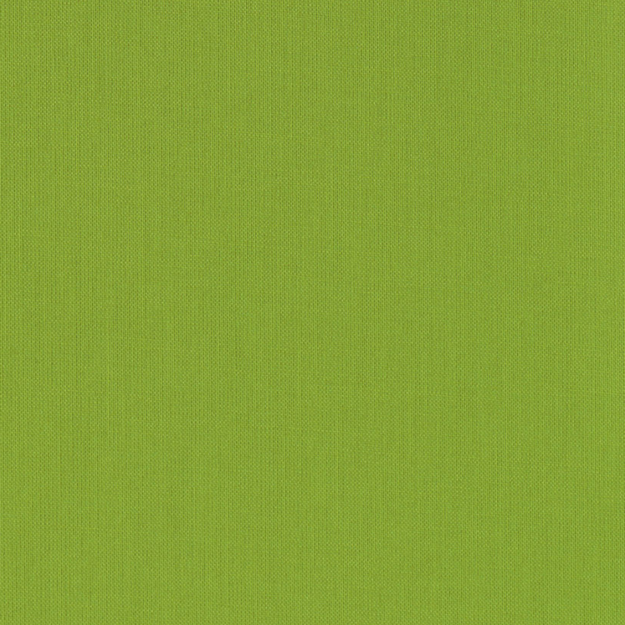 Голландский лён. Павел Будаев фотограф pro Улан-Удэ_Агинское_Иркутск