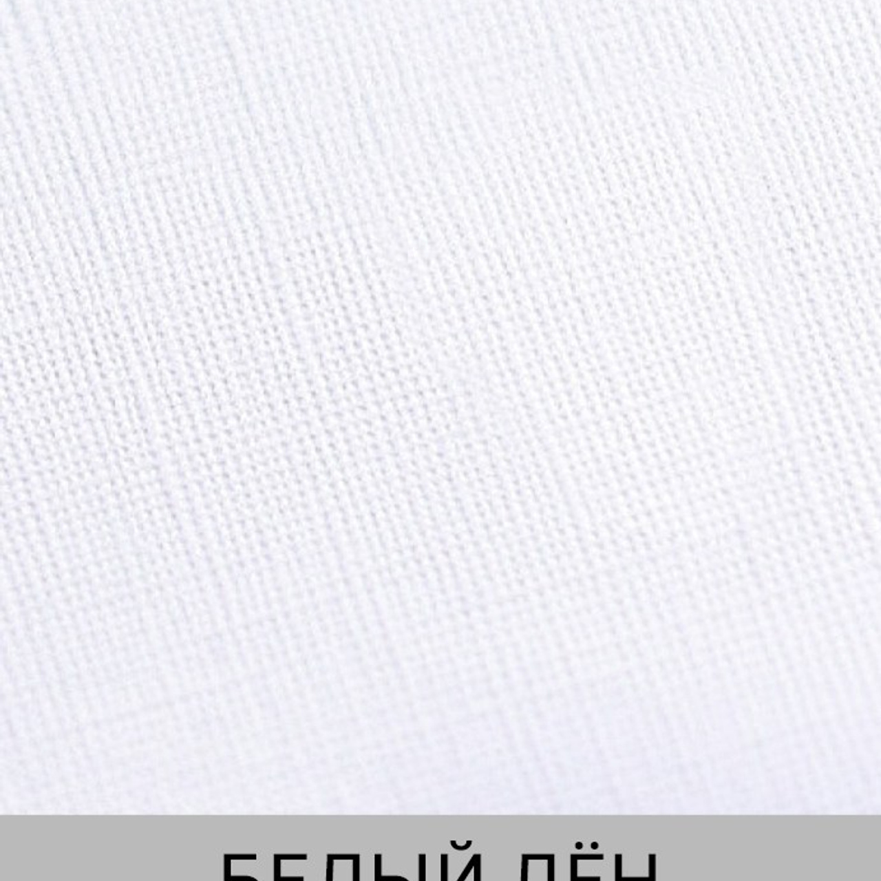 Furor Floral. Павел Будаев фотограф pro Улан-Удэ_Агинское_Иркутск