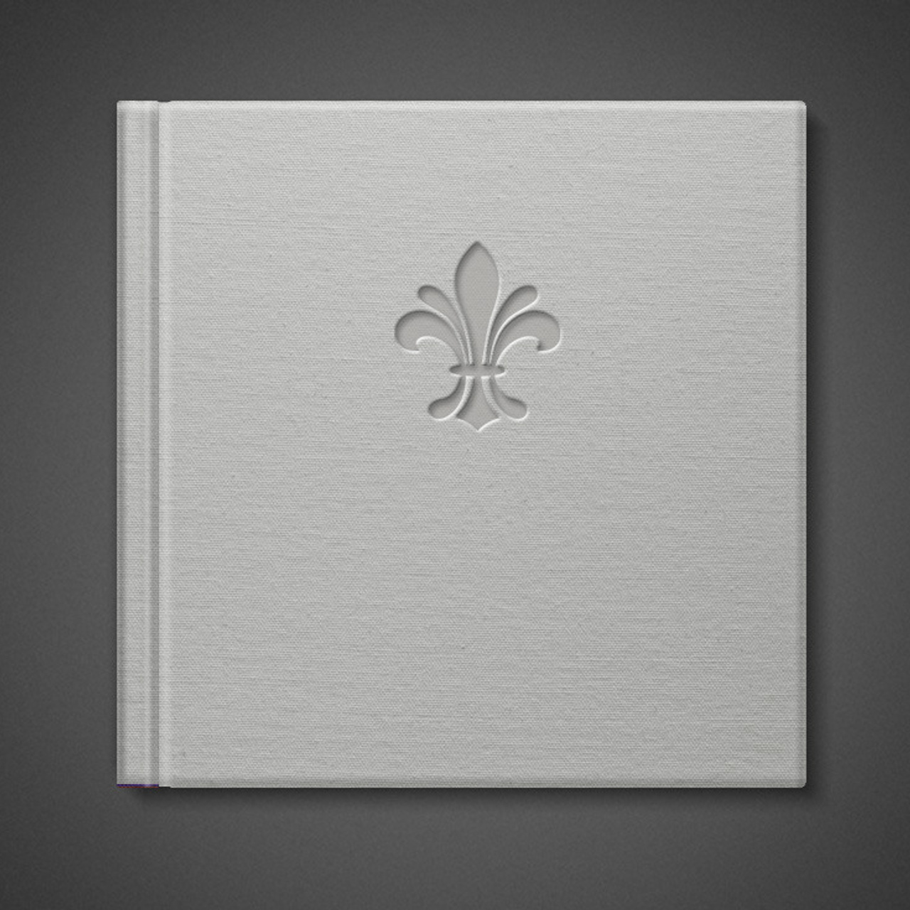 Испанский хлопок классик. Павел Будаев фотограф pro Улан-Удэ_Агинское_Иркутск