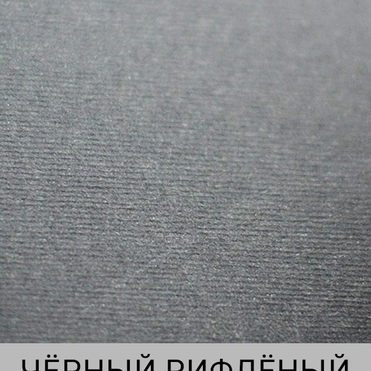 Furor Floral. Павел Будаев фотограф pro Улан-Удэ_Агинское_Иркутск