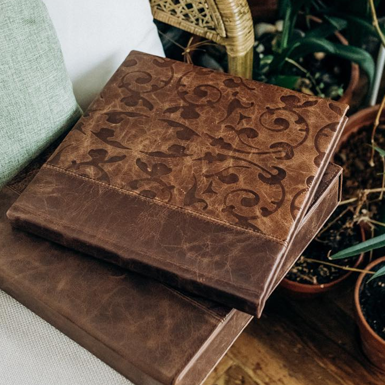 Napoli. Павел Будаев фотограф pro Улан-Удэ_Агинское_Иркутск