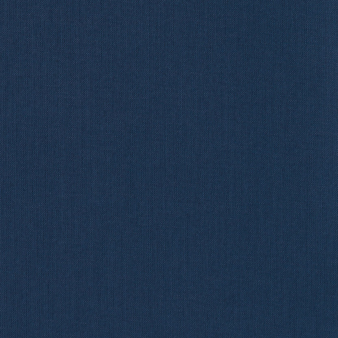 Голландский лён. Павел Будаев фотограф pro Улан-Удэ_Агинское_Иркутск