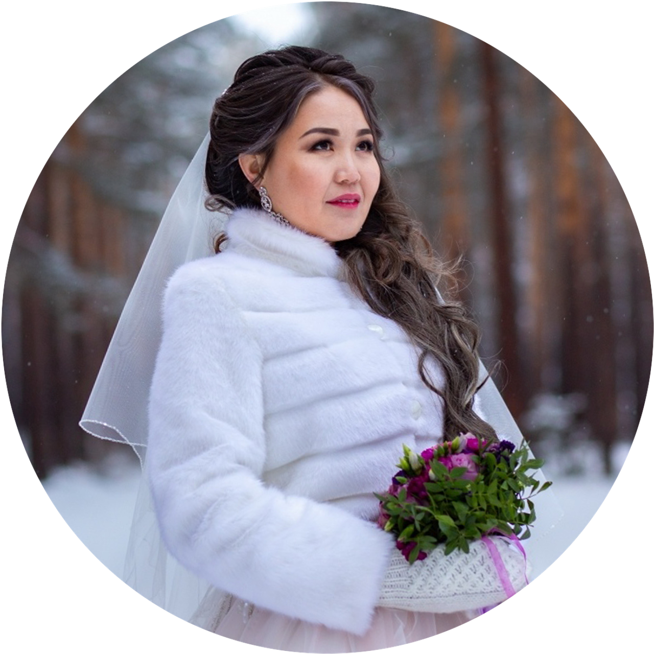 Отзывы. Павел Будаев фотограф pro Улан-Удэ_Агинское_Иркутск