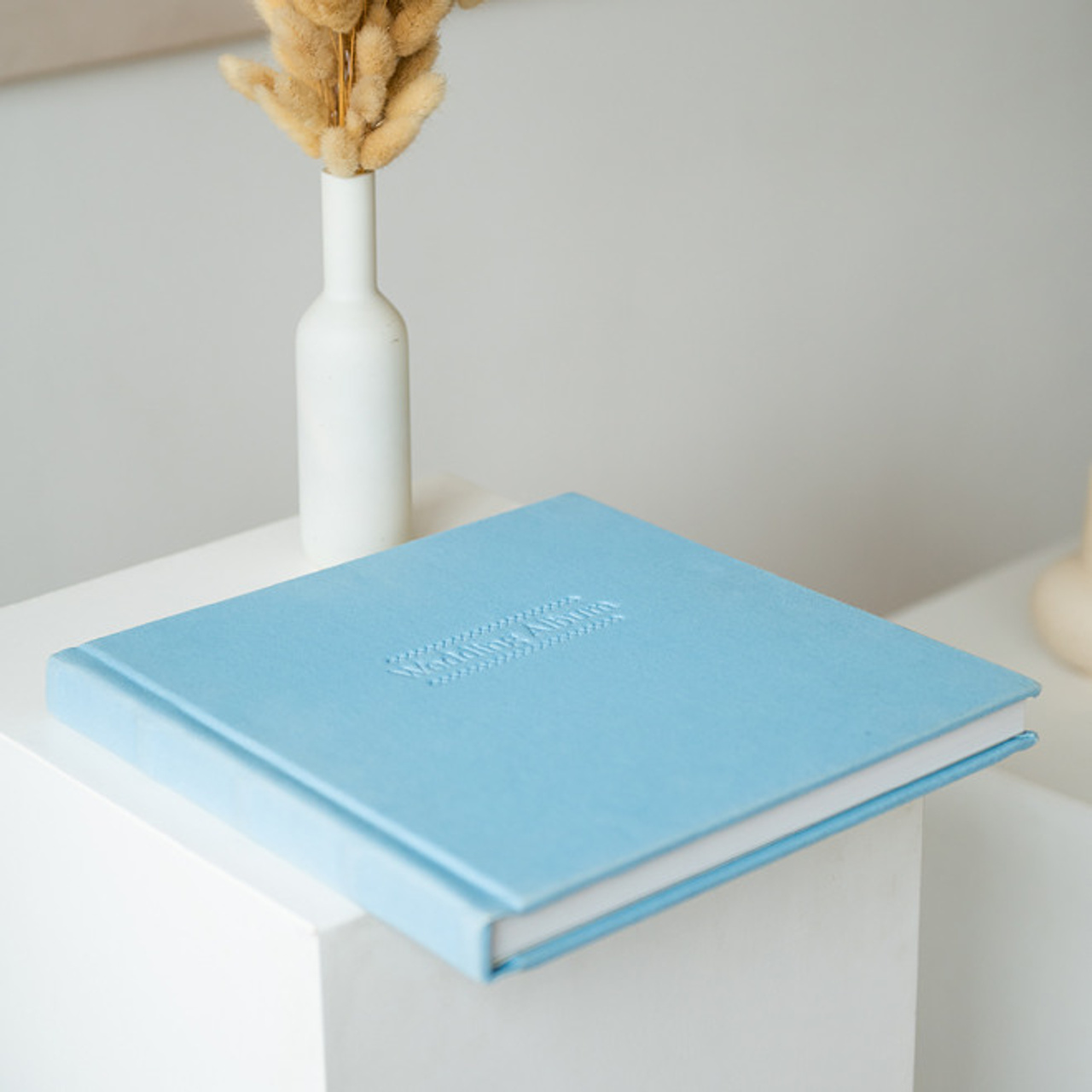 Испанский хлопок классик. Павел Будаев фотограф pro Улан-Удэ_Агинское_Иркутск