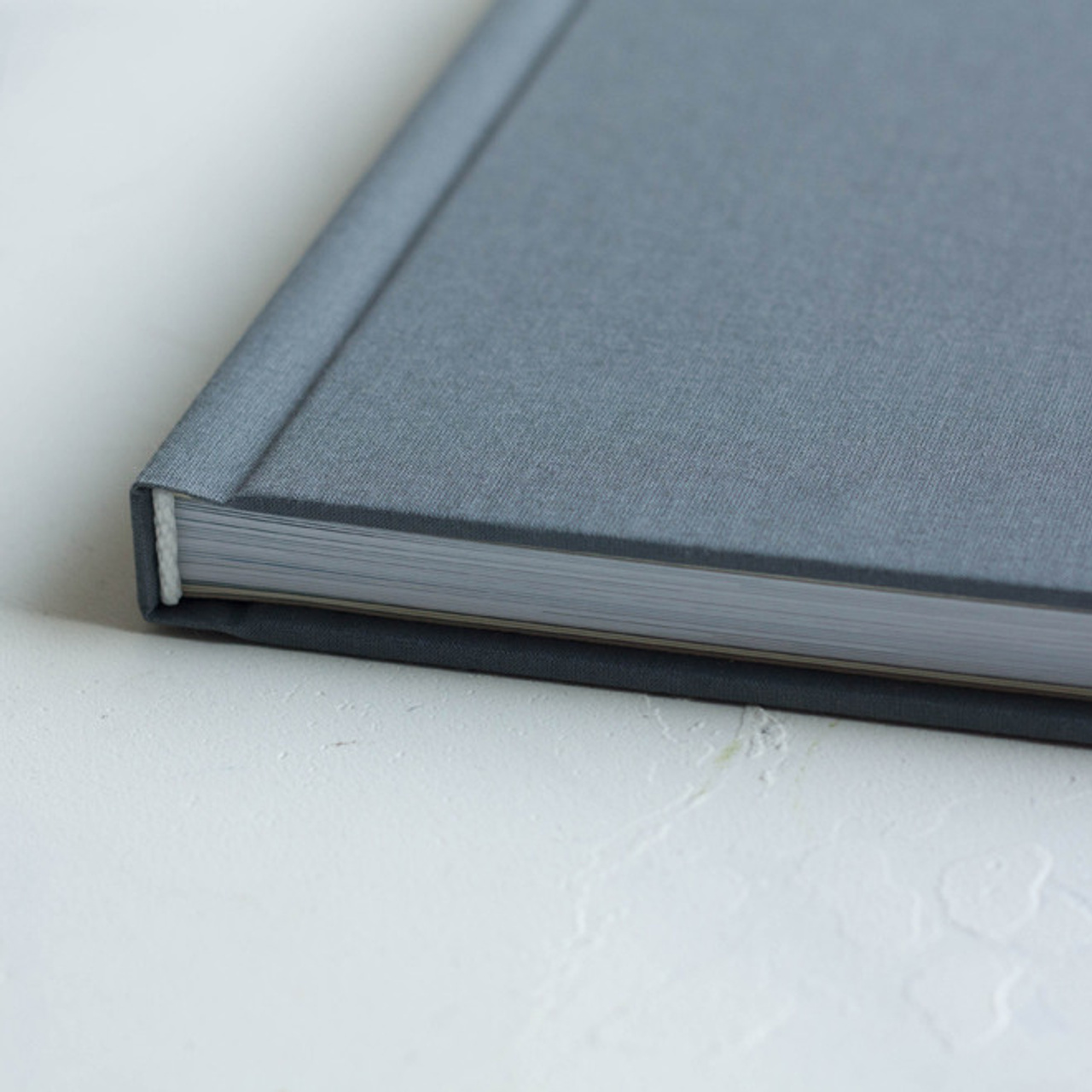 Голландский лён классик. Павел Будаев фотограф pro Улан-Удэ_Агинское_Иркутск