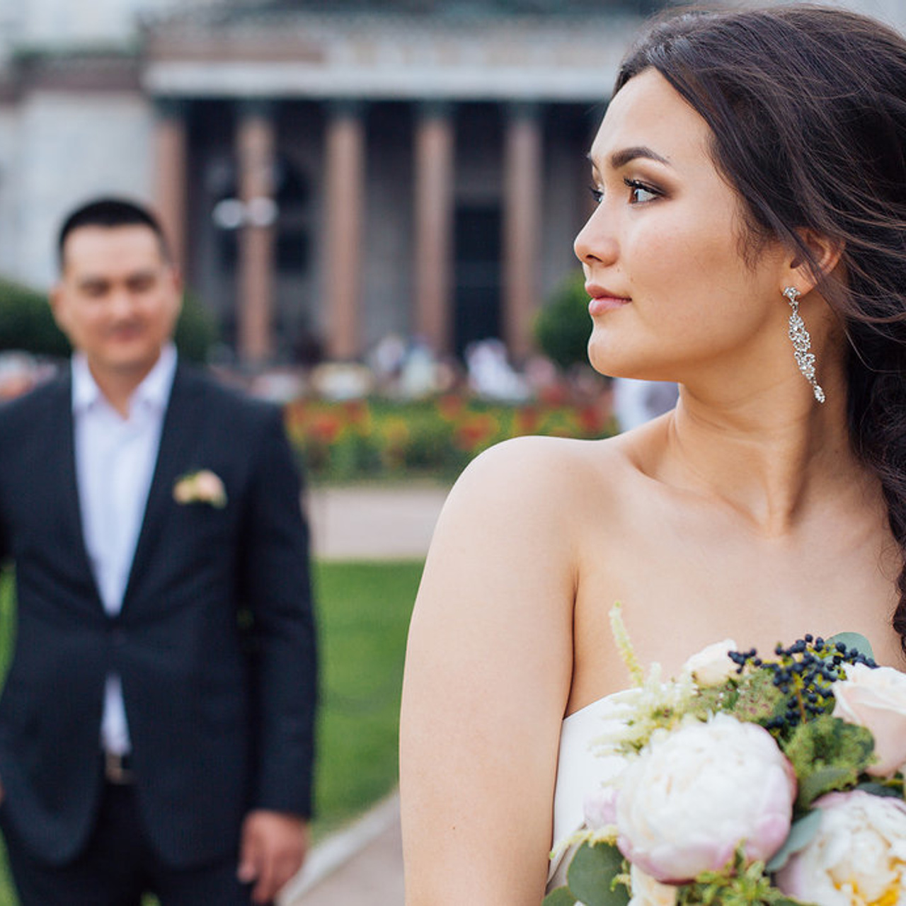 Отзывы. Фотограф в Сочи, Санкт-Петербурге, Москве, Италии, Франции, Черног