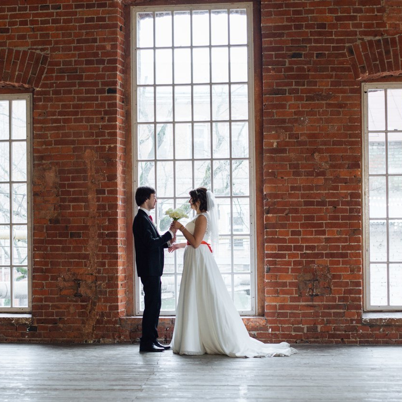 Отзывы. Фотограф в Сочи, Санкт-Петербурге, Москве, Италии, Франции, Черног