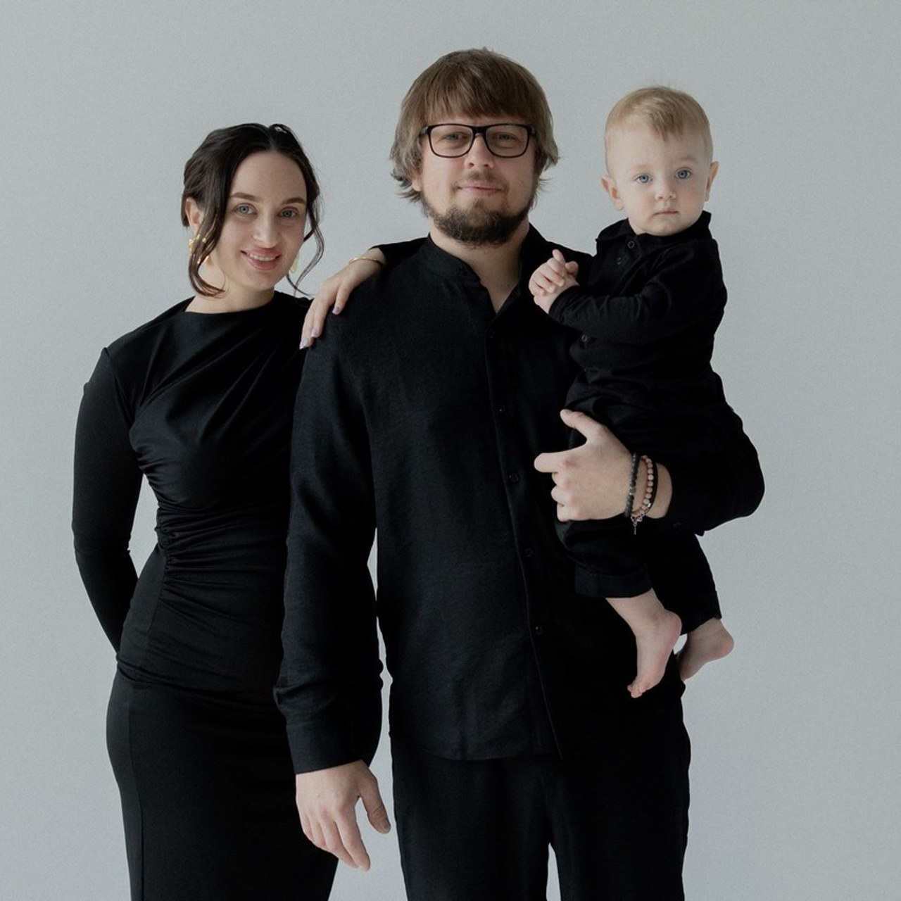 Отзывы. Семейный и индивидуальный фотограф в Новочеркасске Евгения Иванова