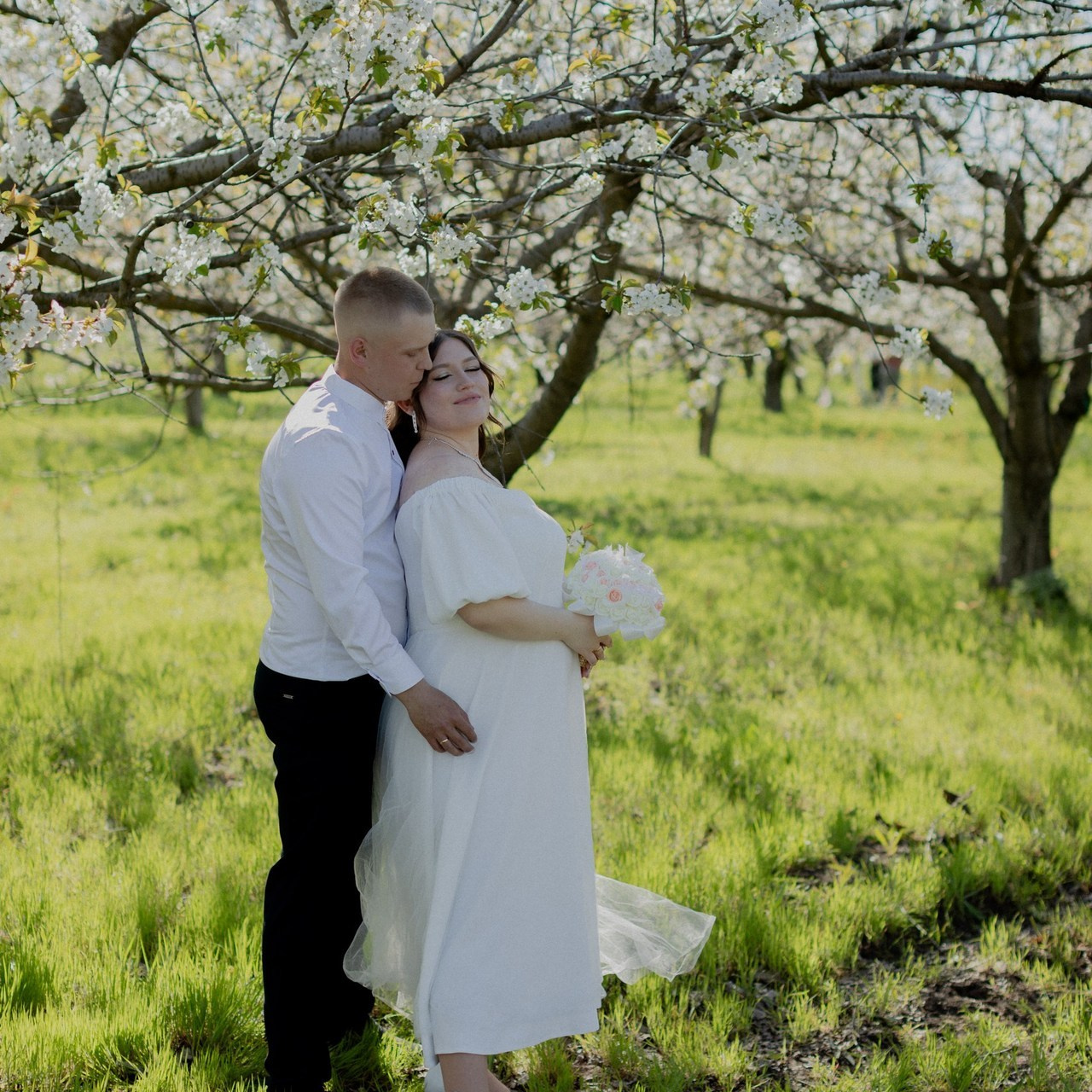 Отзывы. Семейный и индивидуальный фотограф в Новочеркасске Евгения Иванова