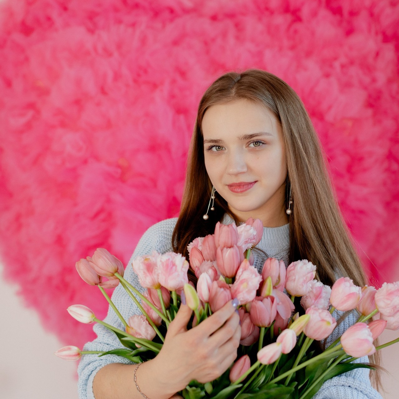 Отзывы. Семейный и индивидуальный фотограф в Новочеркасске Евгения Иванова