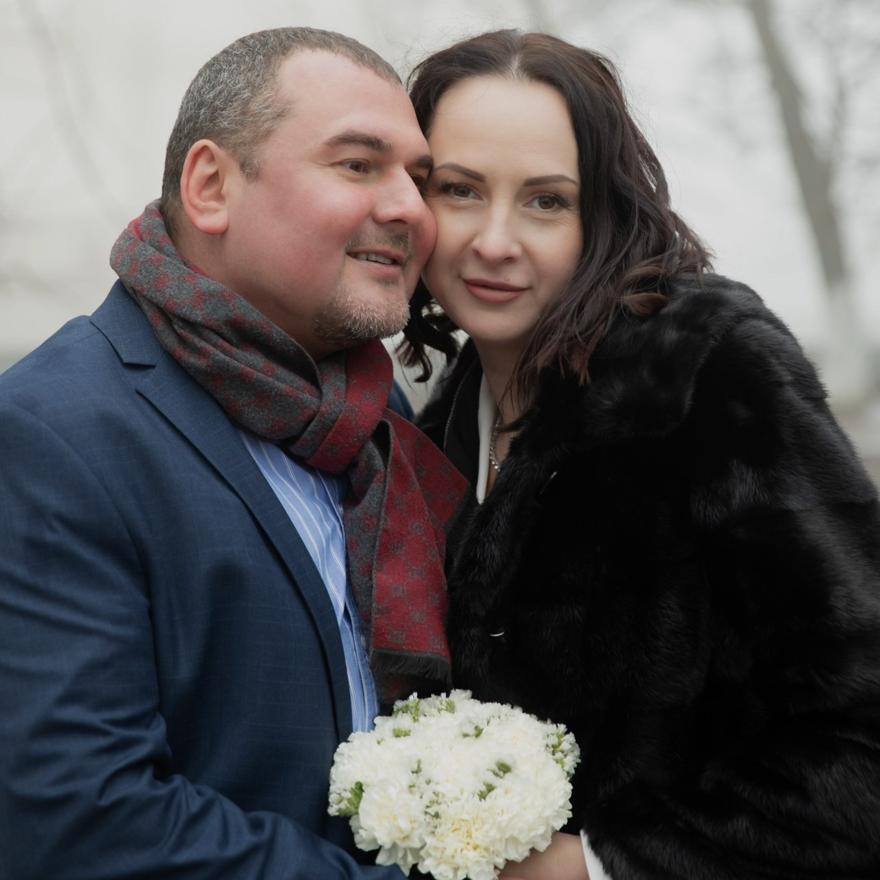 Отзывы. Семейный и индивидуальный фотограф в Новочеркасске Евгения Иванова