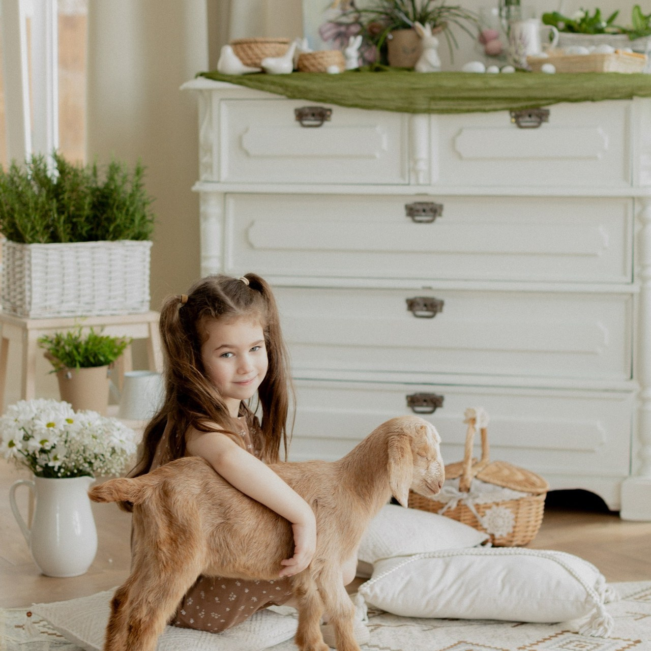 Отзывы. Семейный и индивидуальный фотограф в Новочеркасске Евгения Иванова