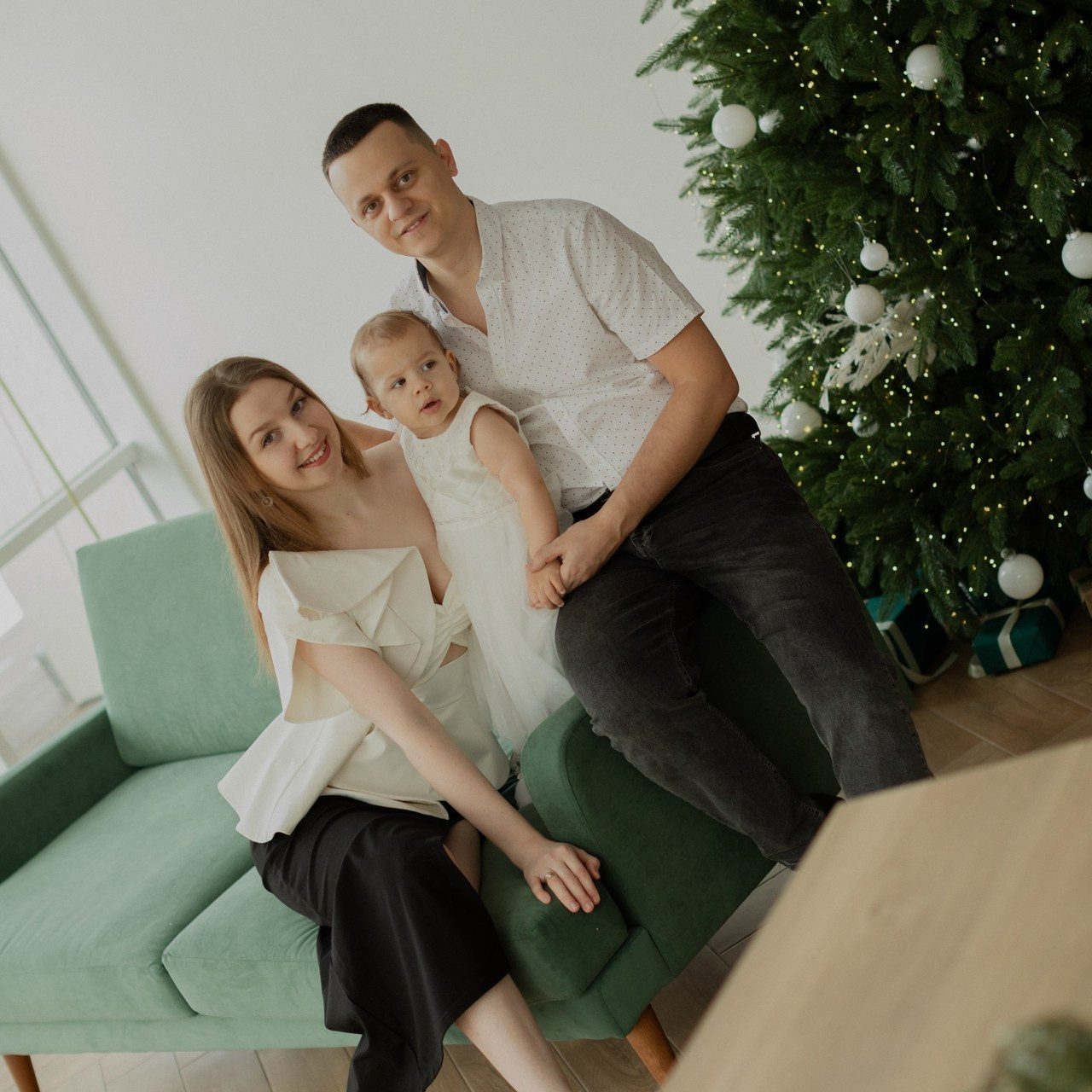 Отзывы. Семейный и индивидуальный фотограф в Новочеркасске Евгения Иванова