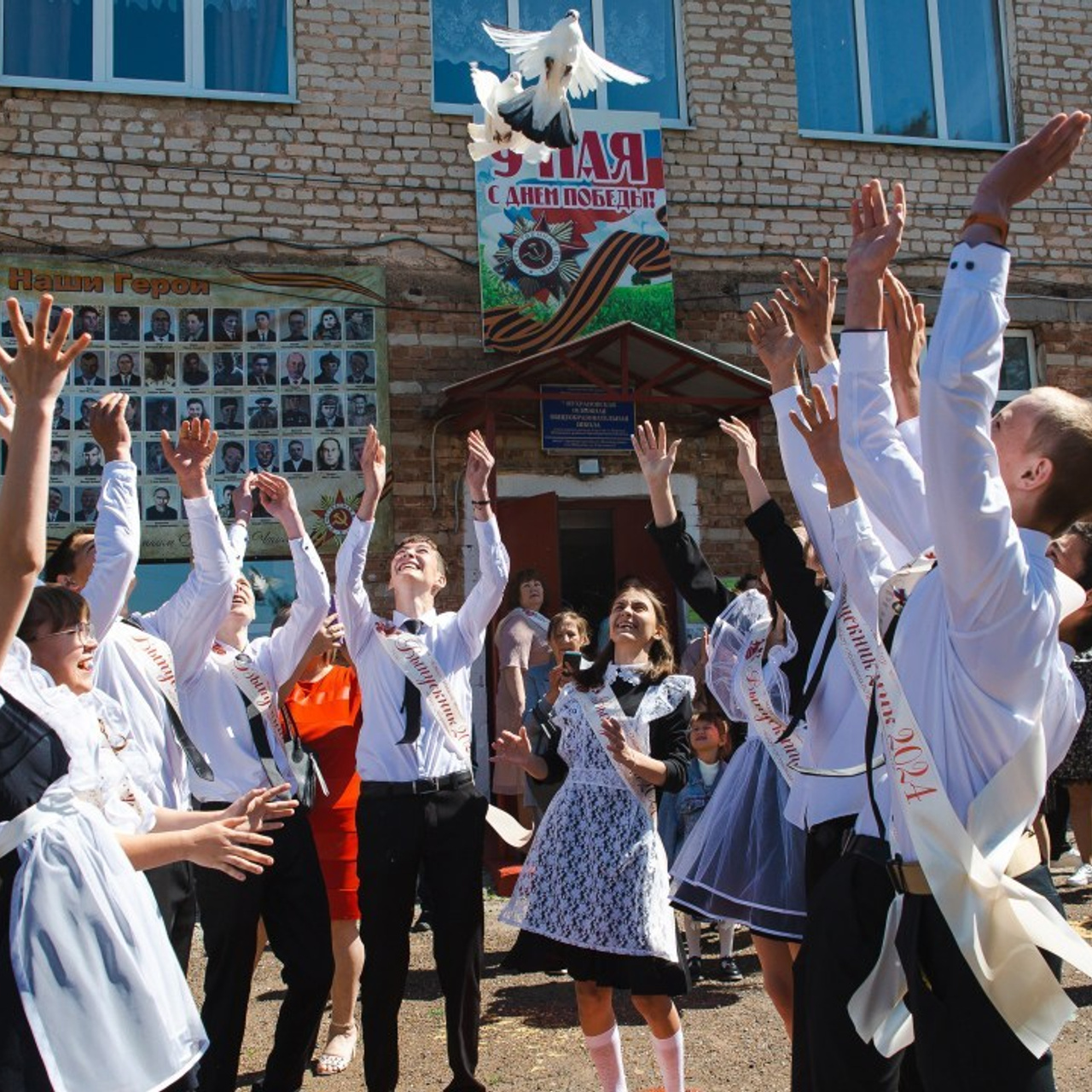 Отзывы. Фотограф в Оренбурге VIKA NIKOVA