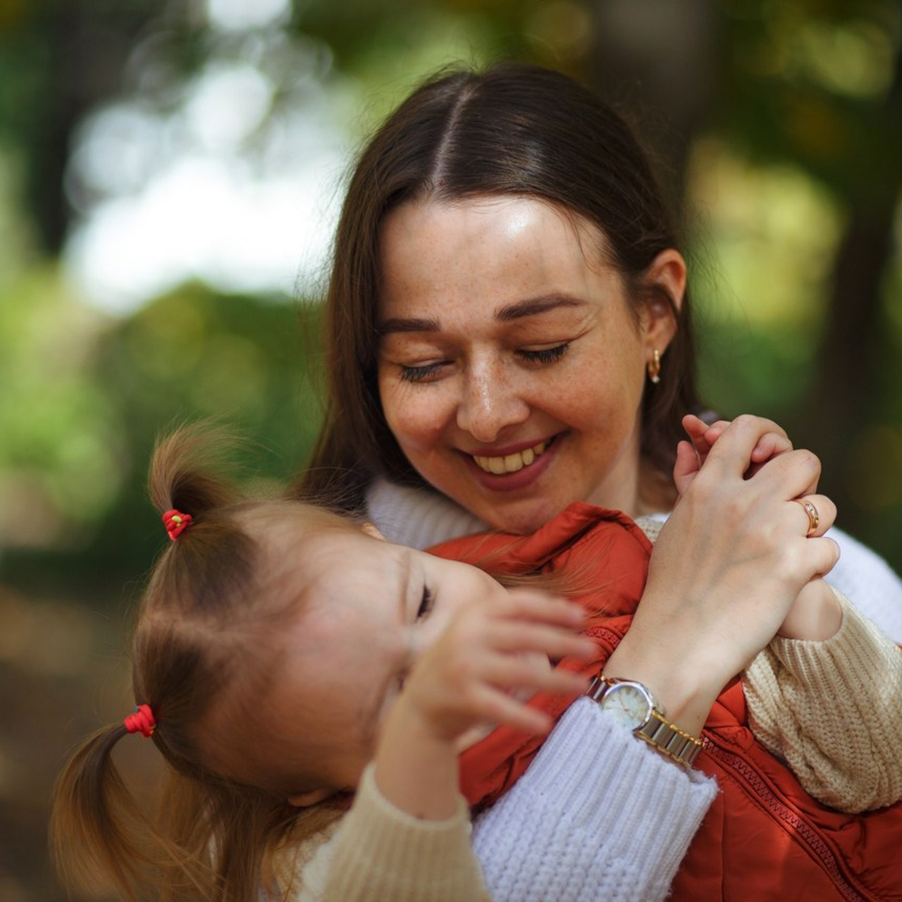 Отзывы. Фотограф в Оренбурге VIKA NIKOVA