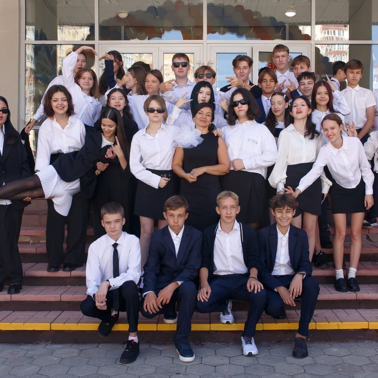 Отзывы. Фотограф в Оренбурге VIKA NIKOVA