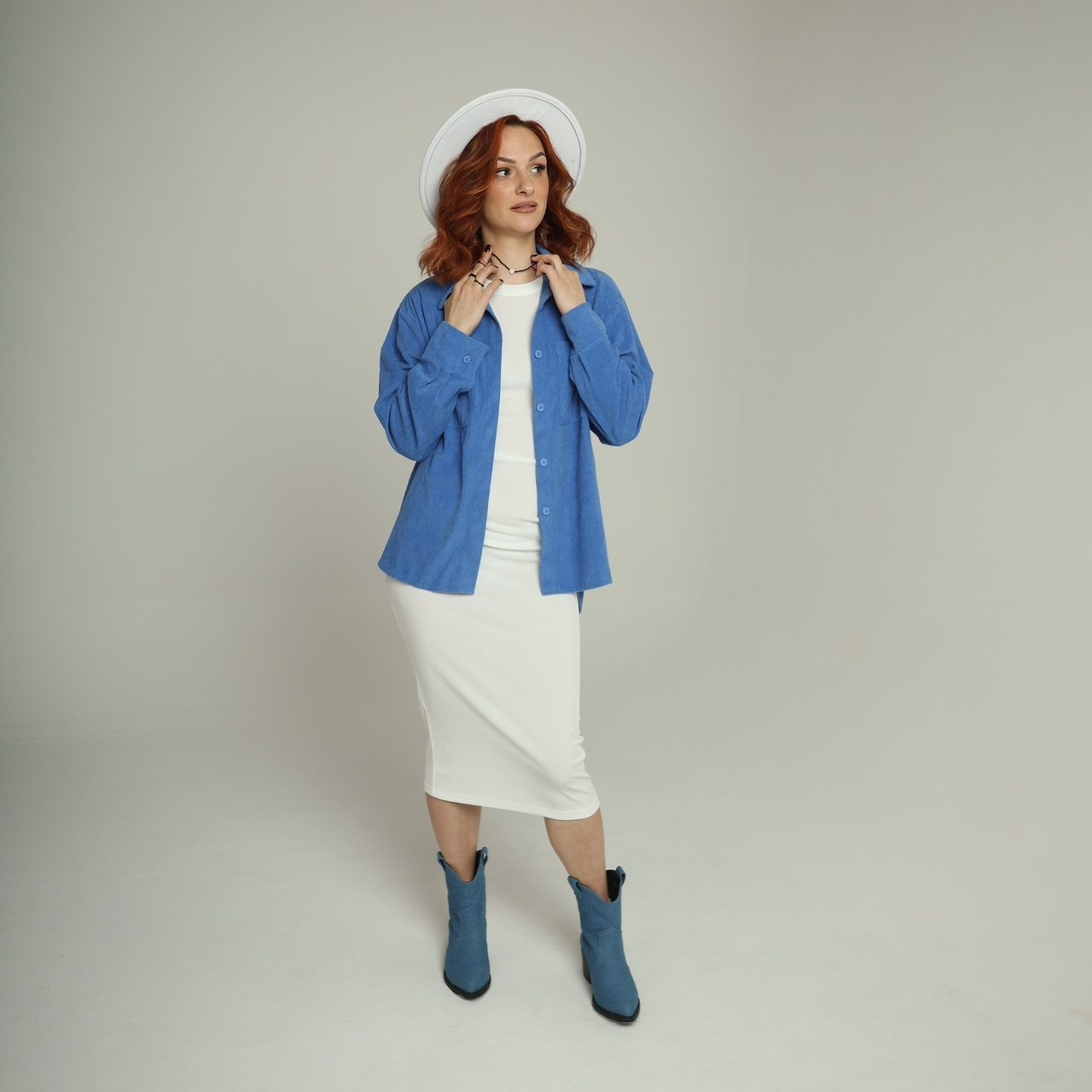 Отзывы. Портретный фотограф В Минске Стасевич Светлана