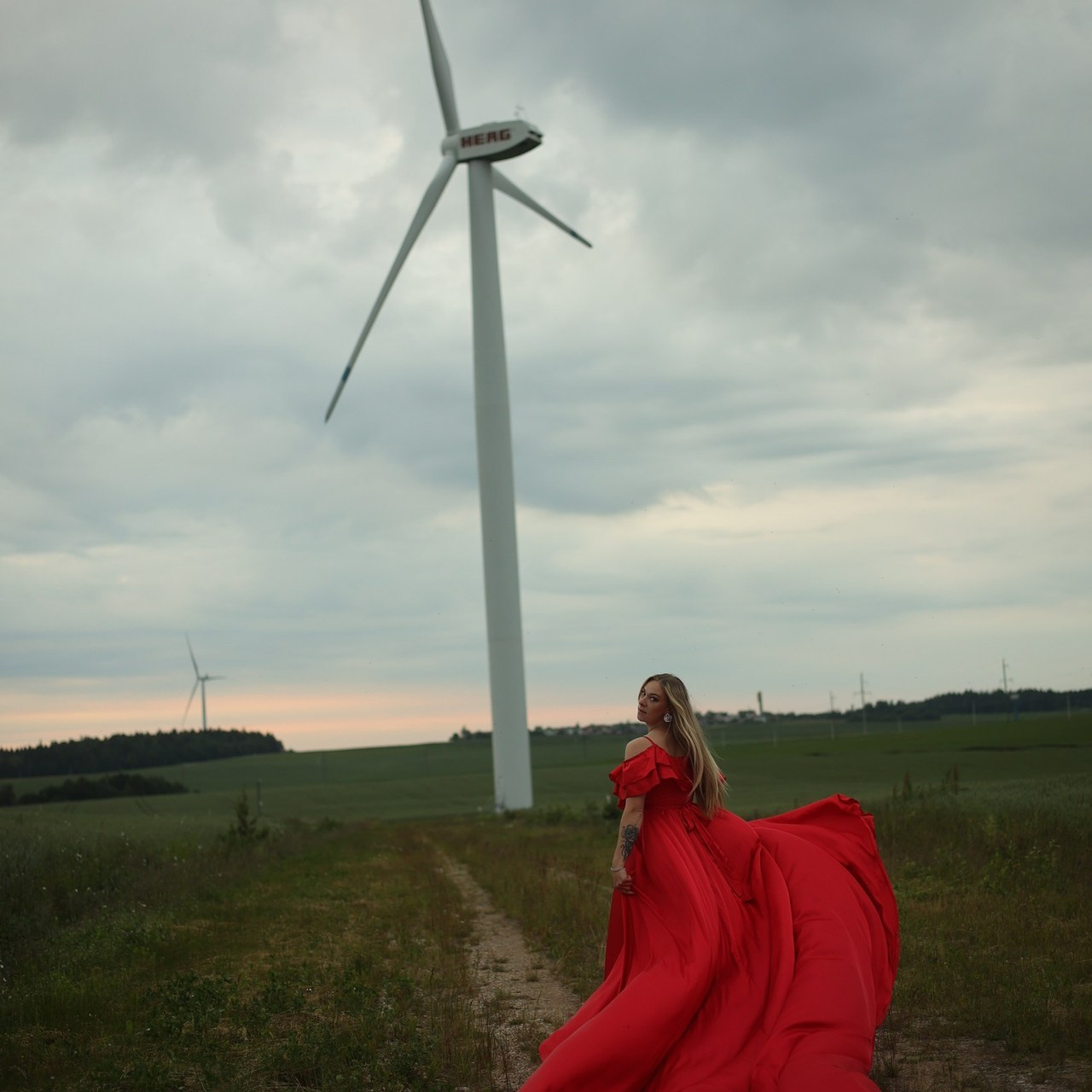 Отзывы. Портретный фотограф В Минске Стасевич Светлана