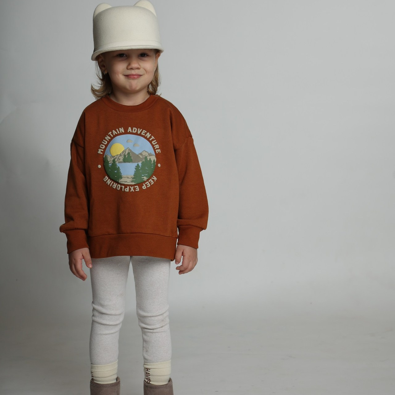 Отзывы. Портретный фотограф В Минске Стасевич Светлана