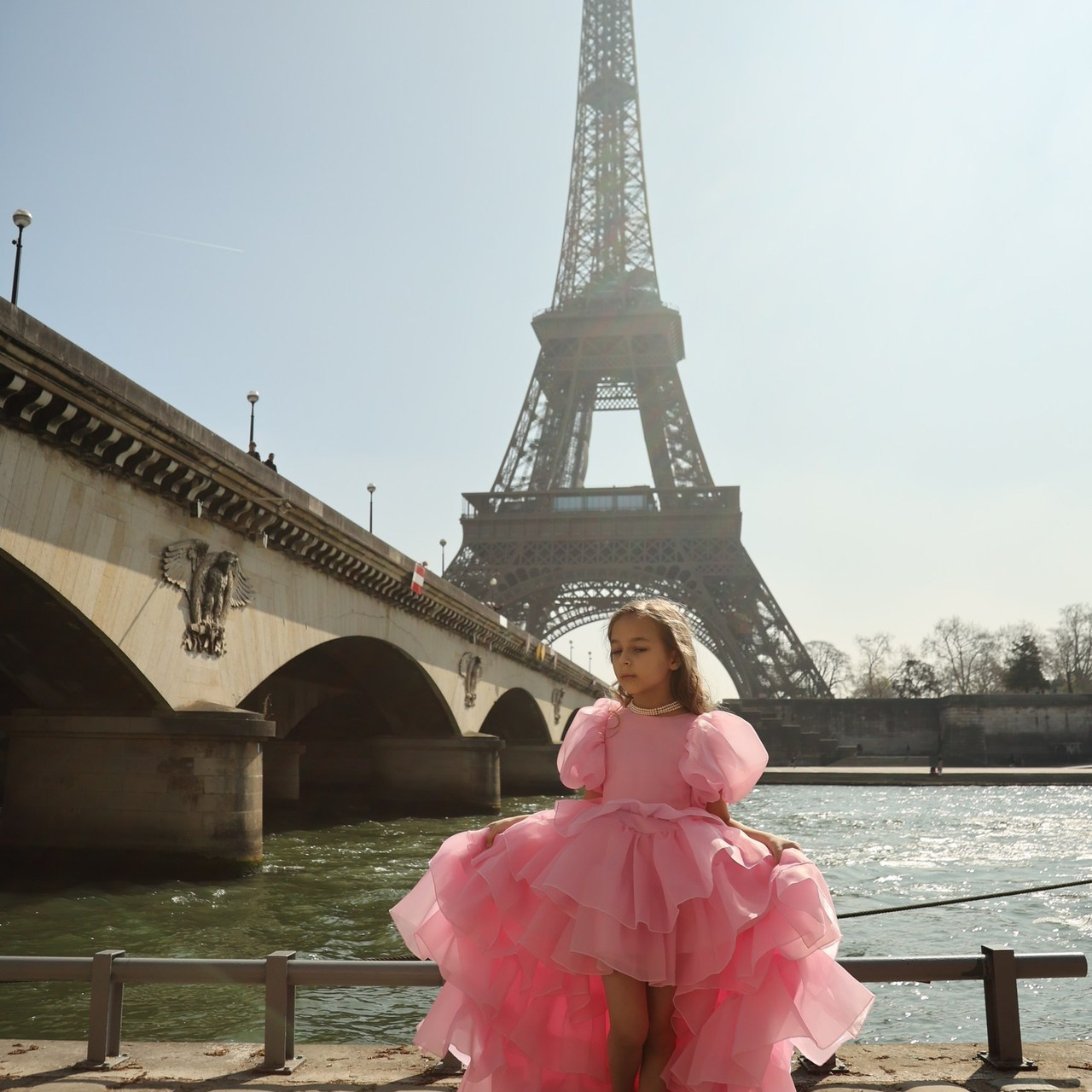 Отзывы. Портретный фотограф В Минске Стасевич Светлана