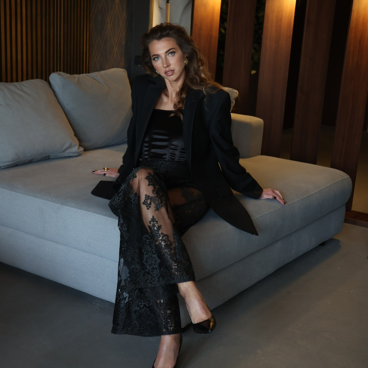 Отзывы. Портретный фотограф В Минске Стасевич Светлана