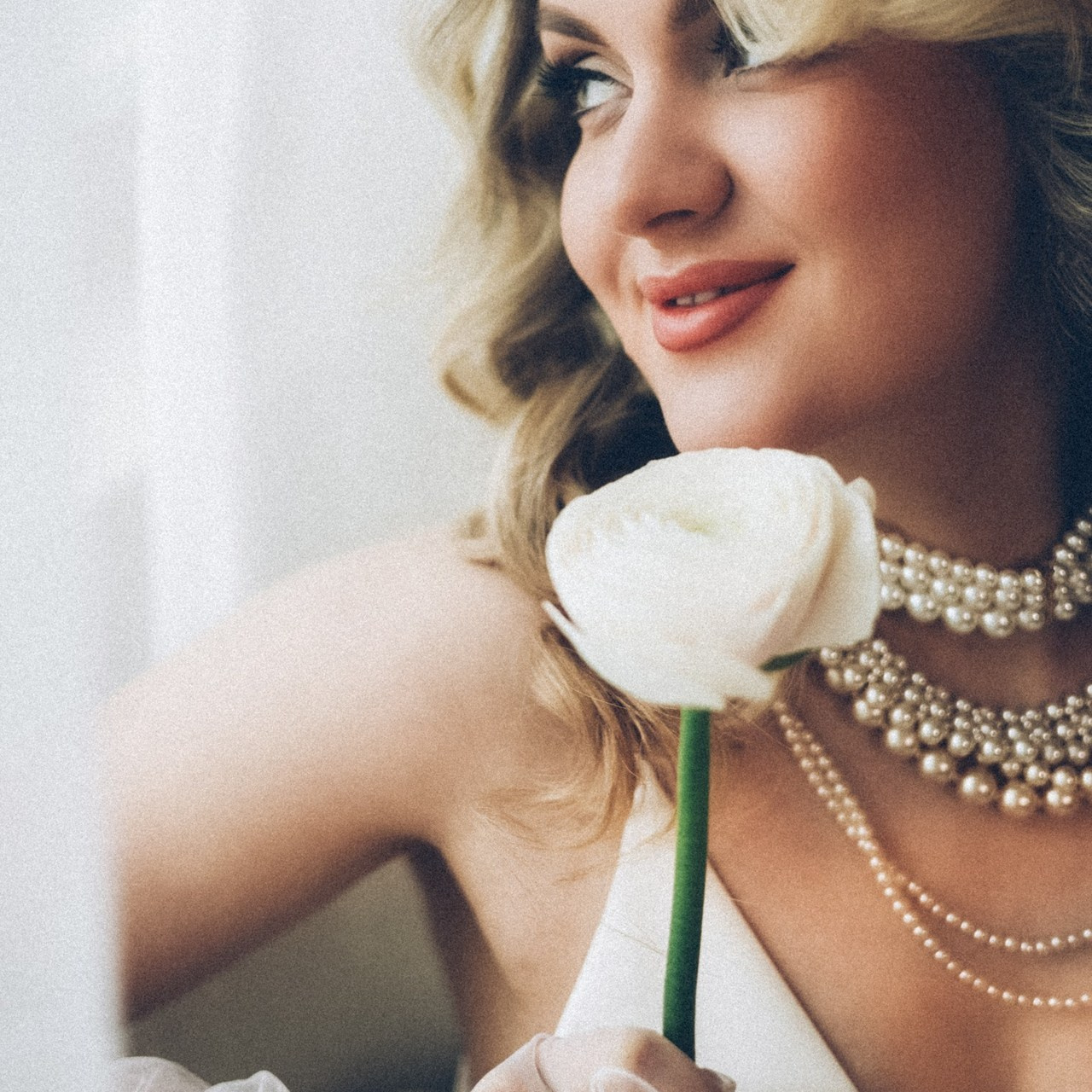 Отзывы. Портретный фотограф В Минске Стасевич Светлана