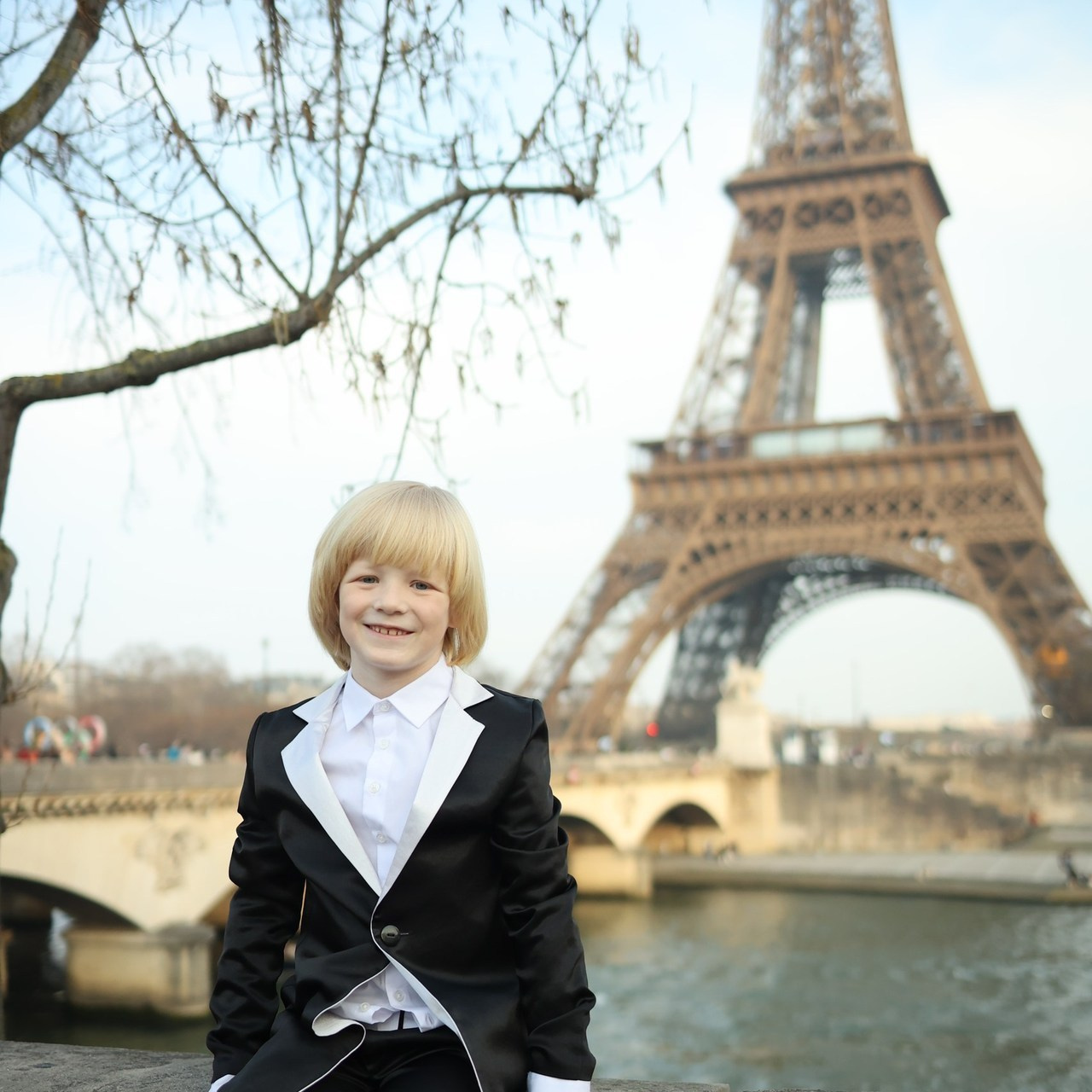 Отзывы. Портретный фотограф В Минске Стасевич Светлана