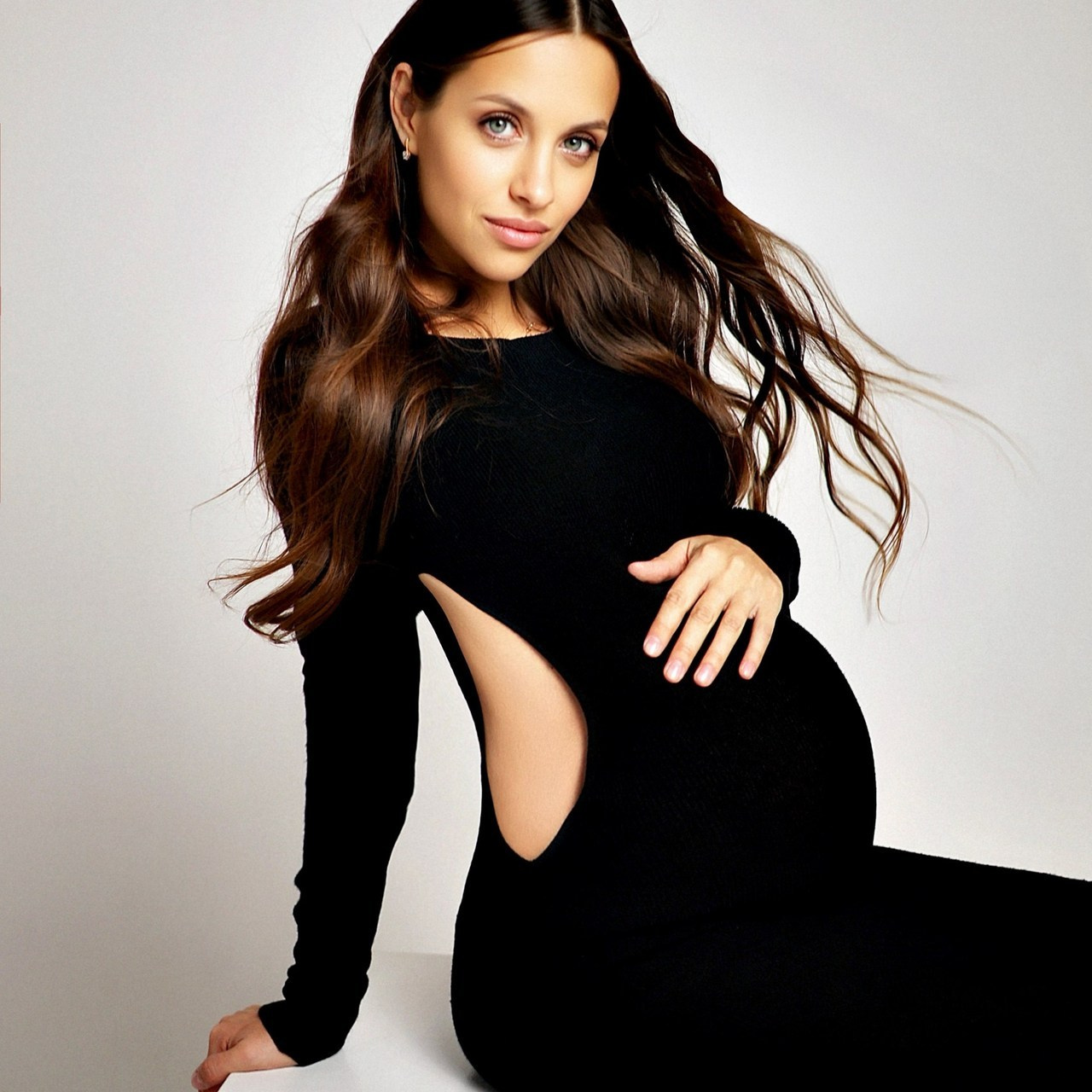 Отзывы. Портретный фотограф В Минске Стасевич Светлана