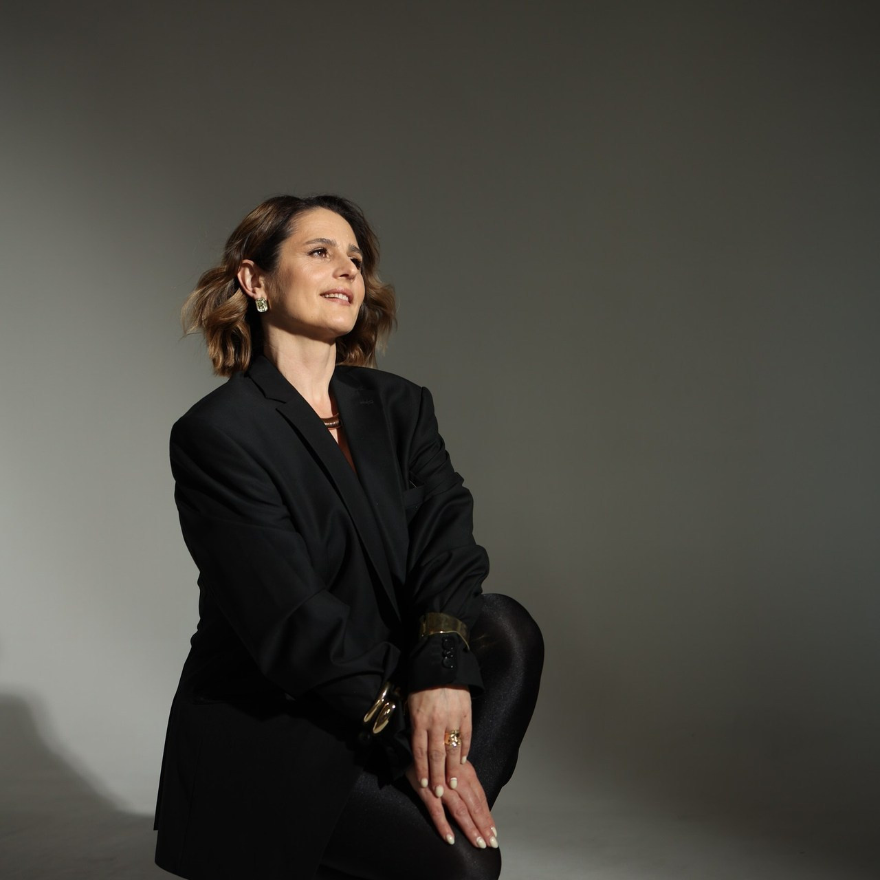 Отзывы. Портретный фотограф В Минске Стасевич Светлана