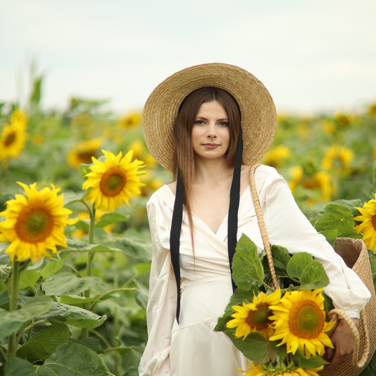 Отзывы. Портретный фотограф В Минске Стасевич Светлана