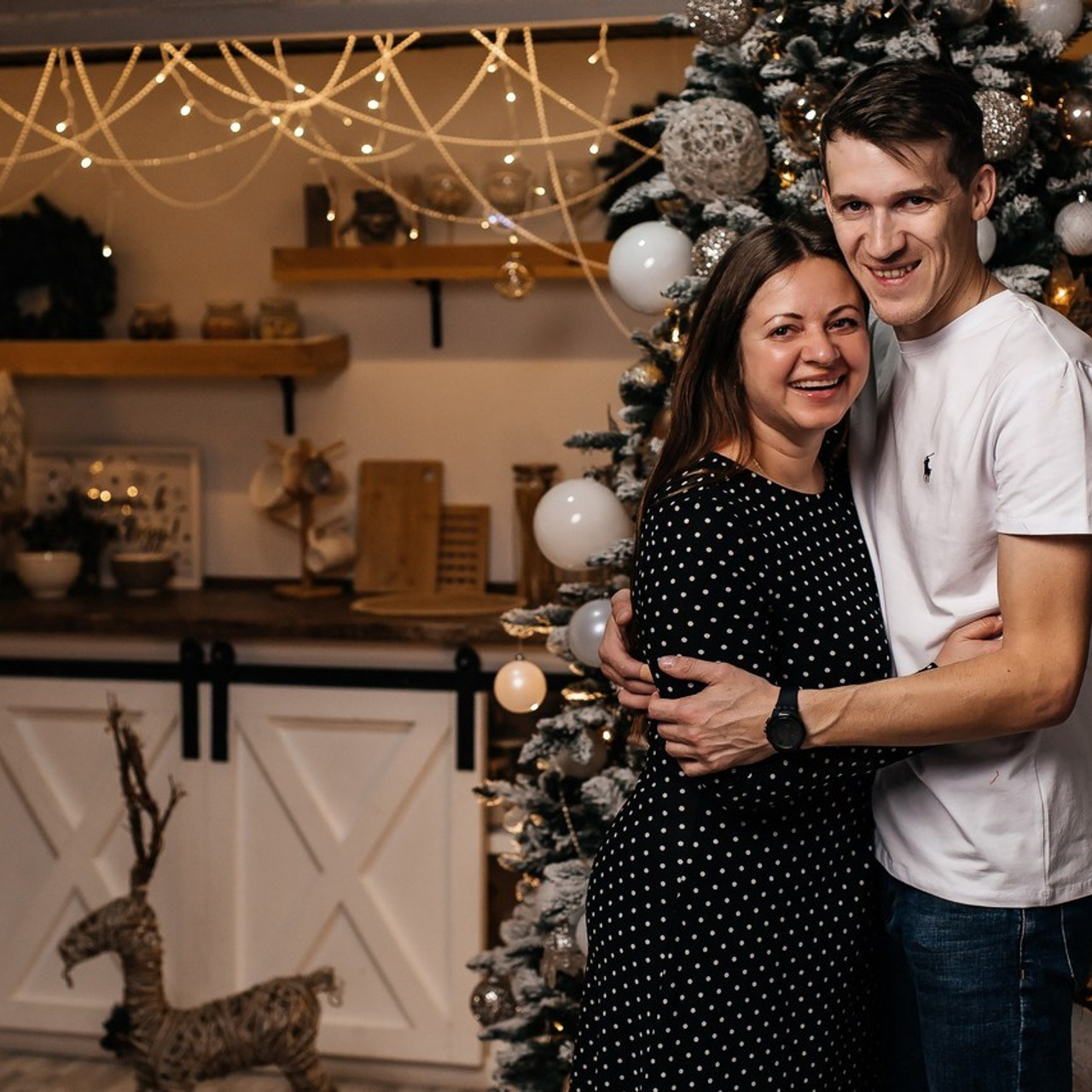 Отзывы. Семейный, свадебный и портретный фотограф в Саратове Мария Засыпкина