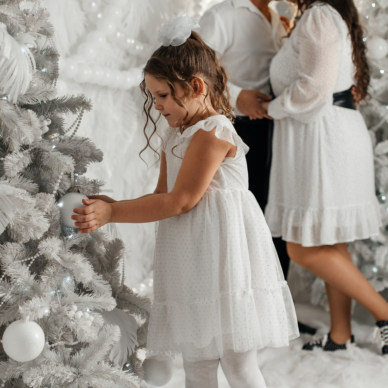 Отзывы. Семейный, свадебный и портретный фотограф в Саратове Мария Засыпкина