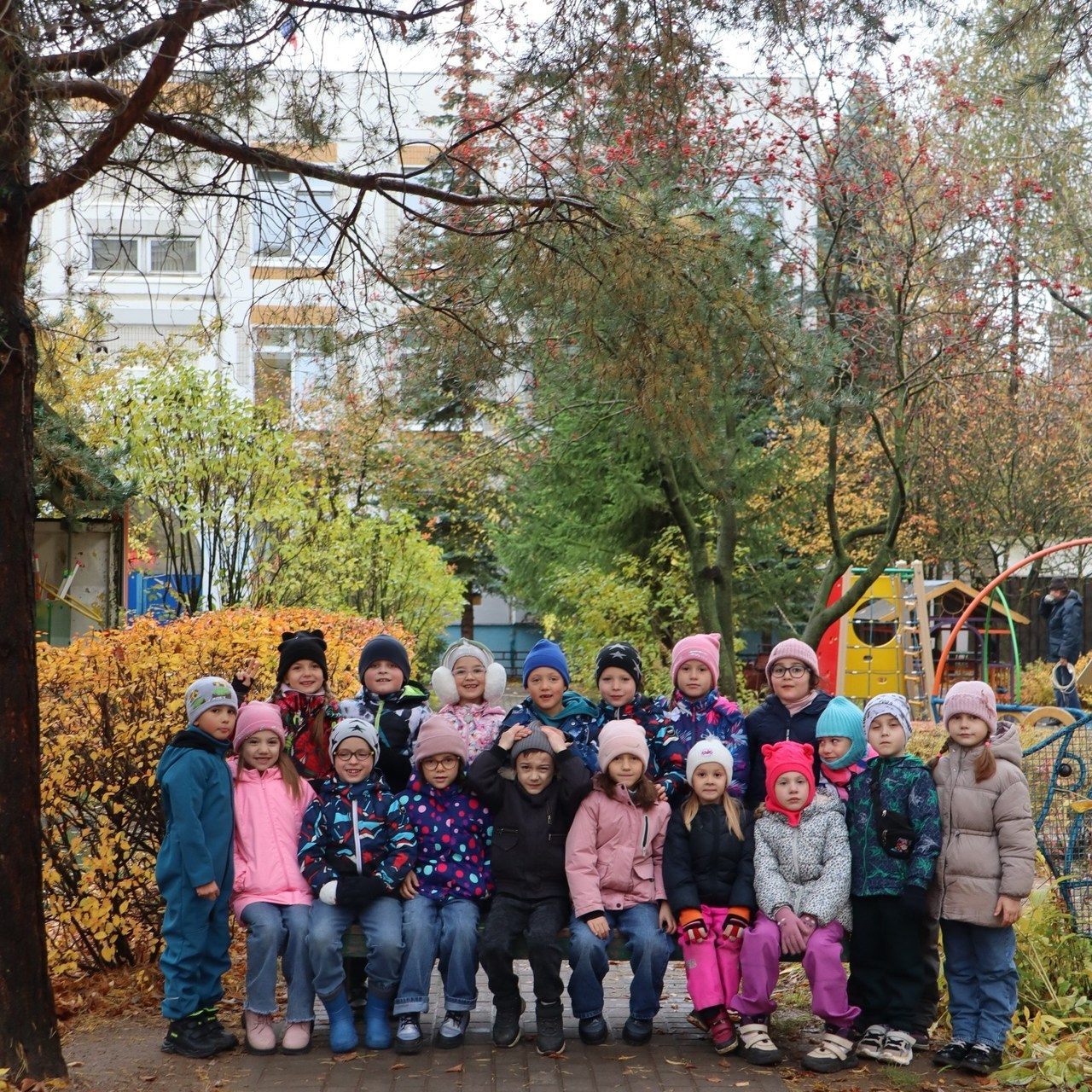 Отзывы. Семейный и детский фотограф в городе Москва