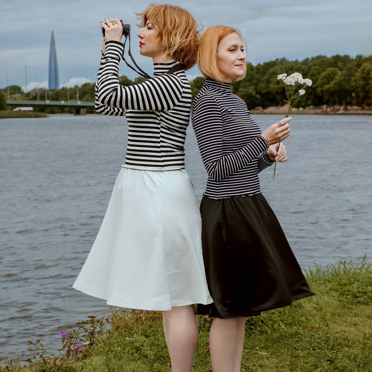 Отзывы. Фотоживопись. Портретный и репортажный фотограф в Санкт-Петербурге Юлия Смирнова