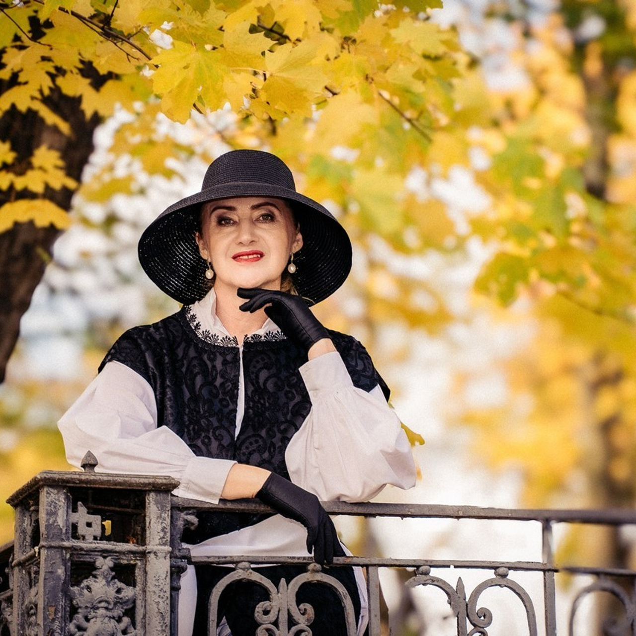 Отзывы. Фотоживопись. Портретный и репортажный фотограф в Санкт-Петербурге Юлия Смирнова