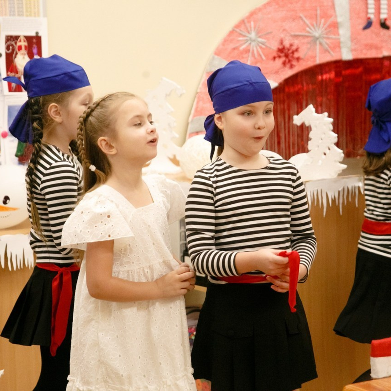 Отзывы. Портретный и репортажный фотограф в Сосновом Бору и Санкт-Петербурге Леонтьева Татьяна