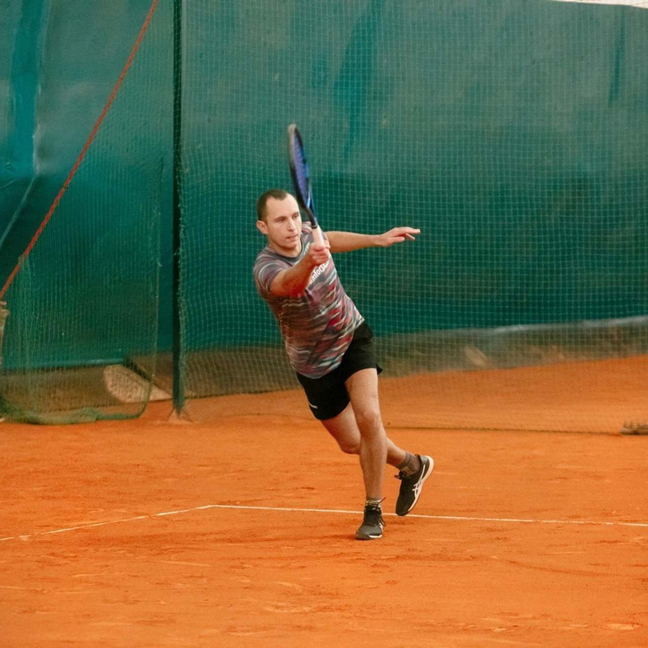 Отзывы. Портретный и репортажный фотограф в Сосновом Бору и Санкт-Петербурге Леонтьева Татьяна