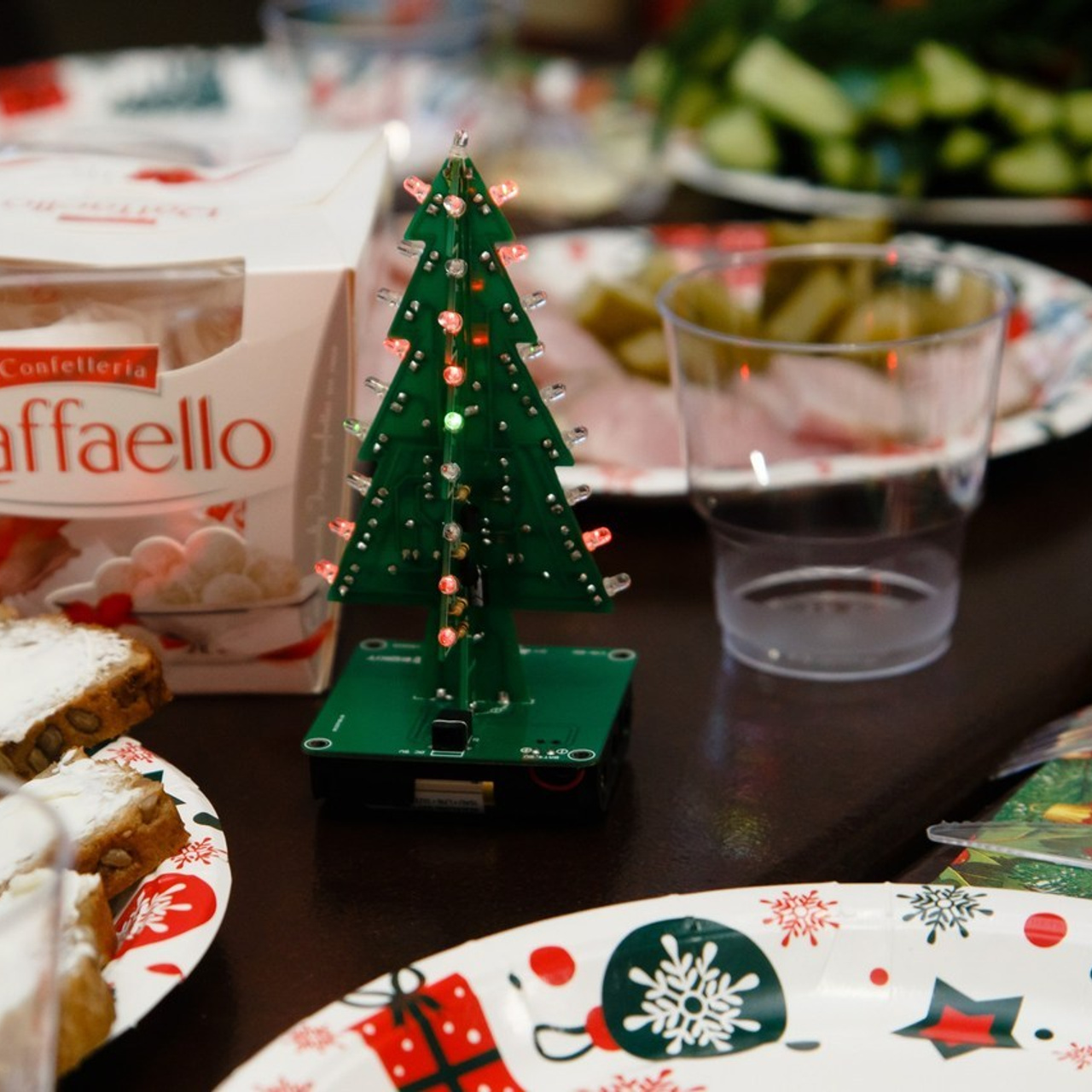 Отзывы. Портретный и репортажный фотограф в Сосновом Бору и Санкт-Петербурге Леонтьева Татьяна