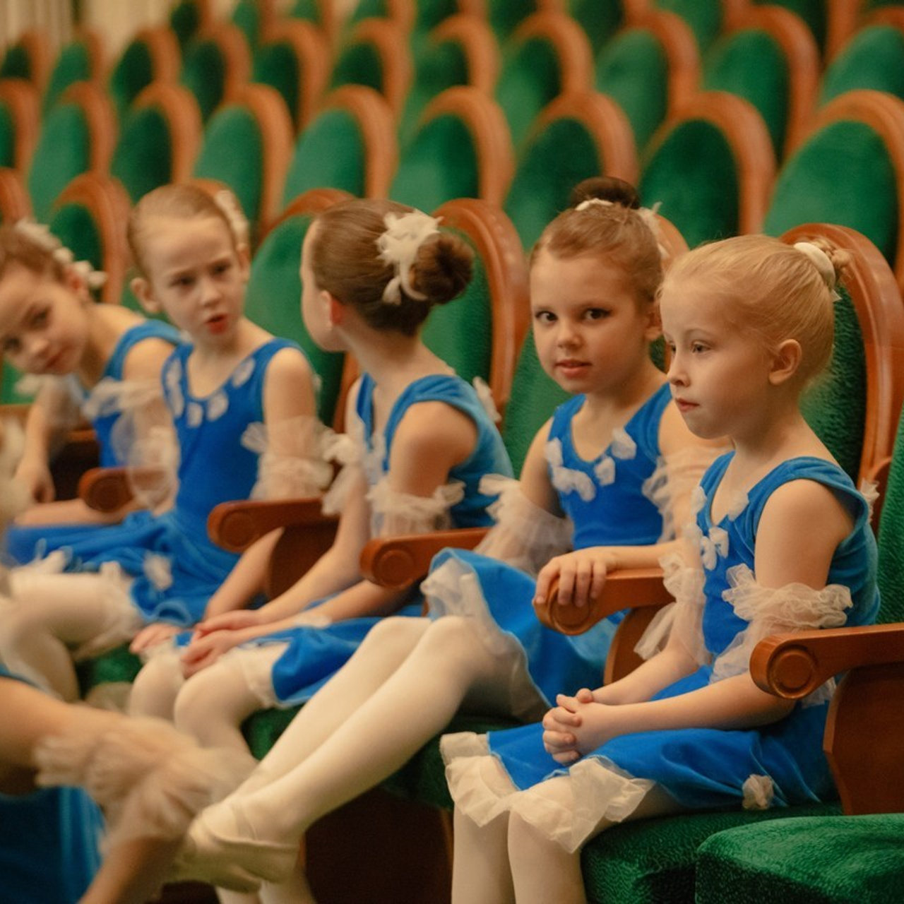 Отзывы. Портретный и репортажный фотограф в Сосновом Бору и Санкт-Петербурге Леонтьева Татьяна